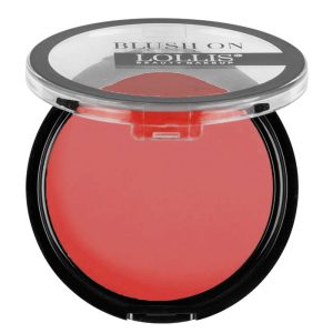 Lollis Blush On 01