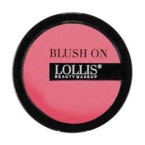 Lollis Blush On 01