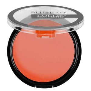 Lollis Blush On 02