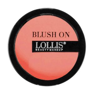 Lollis Blush On 02