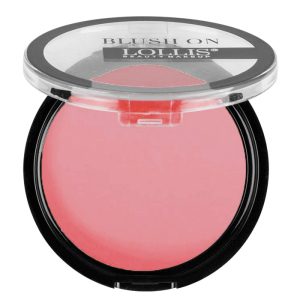 Lollis Blush On 03