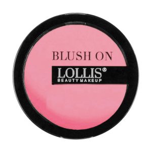 Lollis Blush On 03