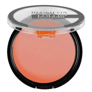 Lollis Blush On 04