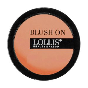Lollis Blush On 04
