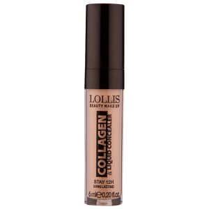 Lollis Collagen Concealer 02