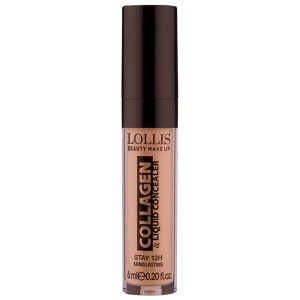 Lollis Collagen Concealer 04