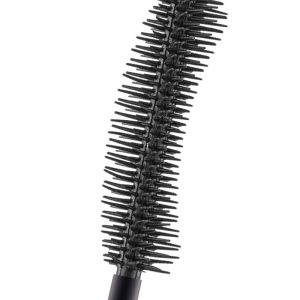 Lollis Collagen Curling Ultra Black Volume Mascara