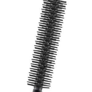 Lollis All In One Mascara Ultra Black Argan Oil Volume Long Lash