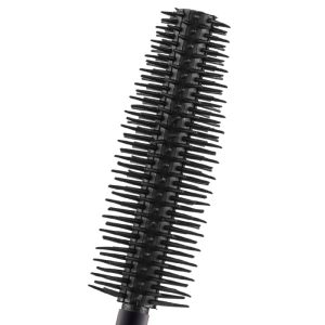 Lollis Real Look Mascara With Keratin