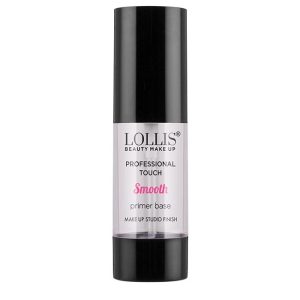 Lollis Make Up Base Primer 01