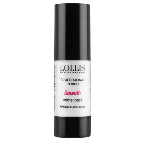 Lollis Make Up Base Primer 06