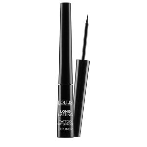 Lollis Long Lasting Tattoo Dipliner