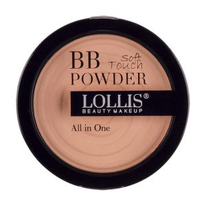 Lollis BB Powder 01