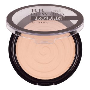 Lollis BB Powder 01