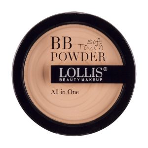 Lollis BB Powder 02