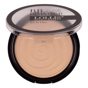 Lollis BB Powder 02