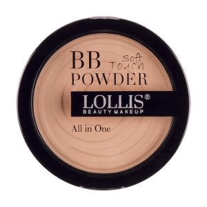Lollis BB Powder 03
