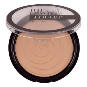 Lollis BB Powder 03