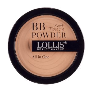 Lollis BB Powder 04