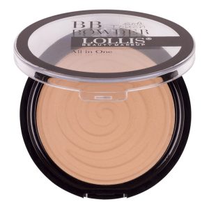 Lollis BB Powder 04