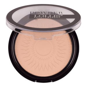 Lollis Compact Powder 01