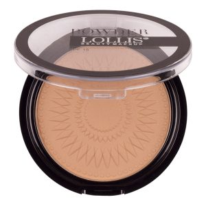Lollis Compact Powder 04