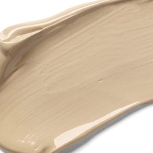 Lollis All Mat Plus+ Foundation 01