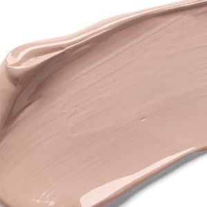 Lollis All Mat Plus+ Foundation 04