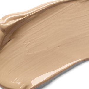 Lollis All Mat Plus+ Foundation 02