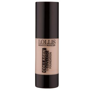 Lollis Collagen Coverage Foundation 02