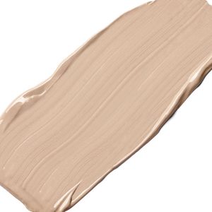 Lollis Ultra HD Foundation 01