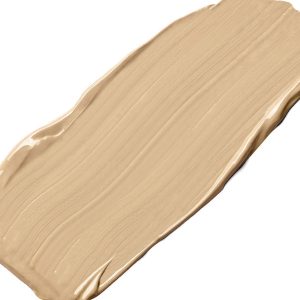 Lollis Ultra HD Foundation 03