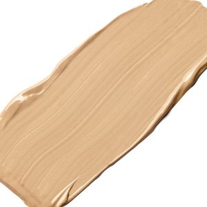 Lollis Ultra HD Foundation 04