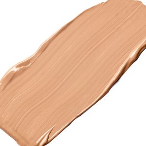 Lollis Ultra HD Foundation 02