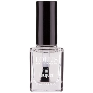 Lollis Nail Lacquer 100