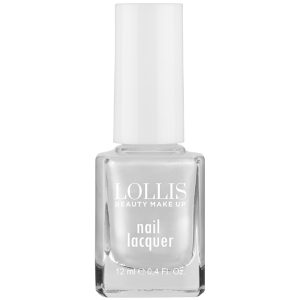 Lollis Nail Lacquer 101