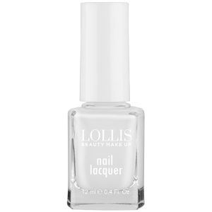 Lollis Nail Lacquer 102