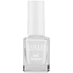 Lollis Nail Lacquer 103
