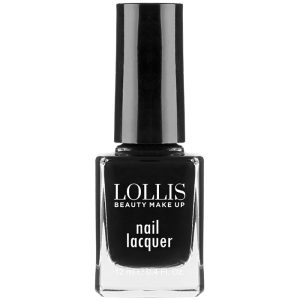Lollis Nail Lacquer 104