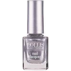 Lollis Nail Lacquer 105