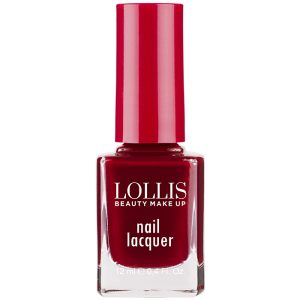Lollis Nail Lacquer 110