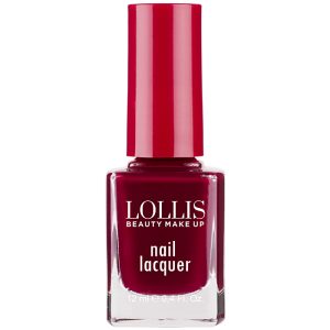 Lollis Nail Lacquer 111