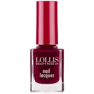 Lollis Nail Lacquer 112