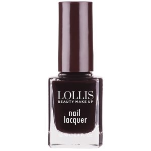 Lollis Nail Lacquer 116