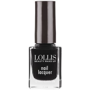 Lollis Nail Lacquer 117