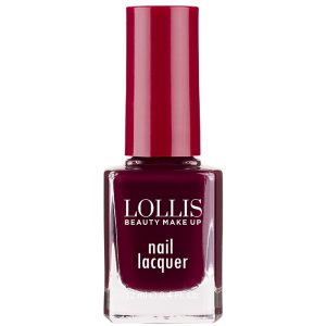 Lollis Nail Lacquer 118