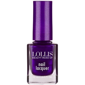 Lollis Nail Lacquer 119