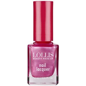 Lollis Nail Lacquer 120