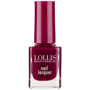 Lollis Nail Lacquer 121