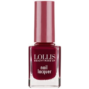 Lollis Nail Lacquer 122